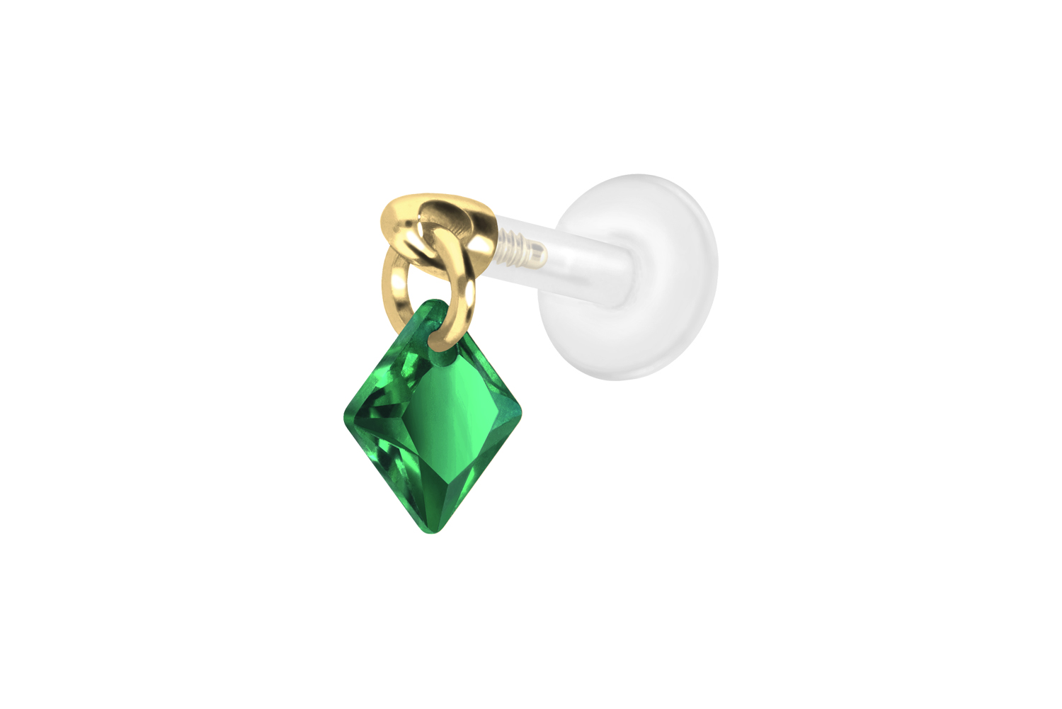 Product Img